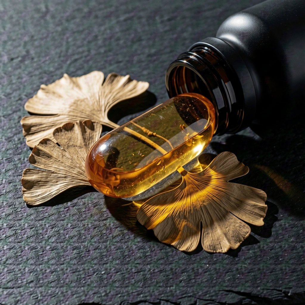 Botanical Purity